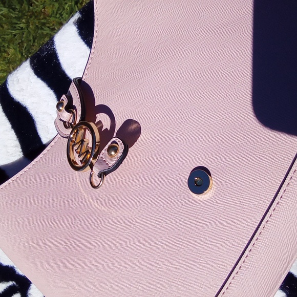 NEW! Marilyn Monroe handbag/purse - Picture 9 of 10